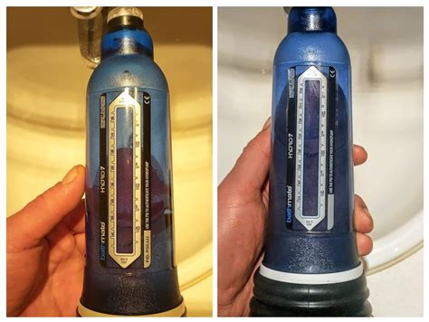 reddit bathmate